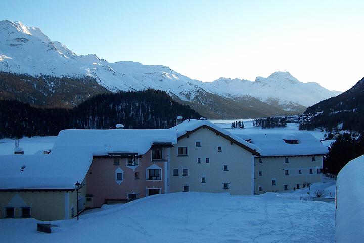 engadin 2008 028.JPG